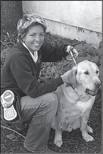 Dr. Kraft