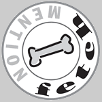 mention fetch logo